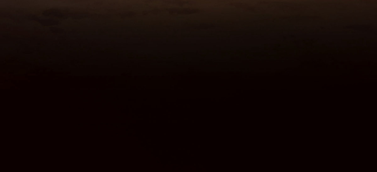 43.jpg