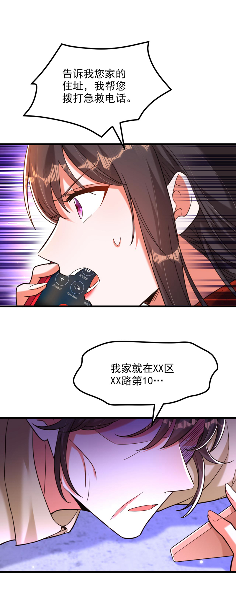 64.jpg
