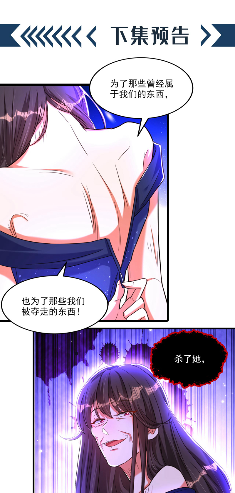 70.jpg