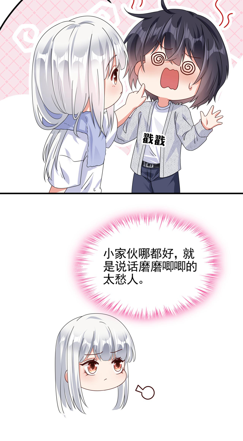 26.jpg