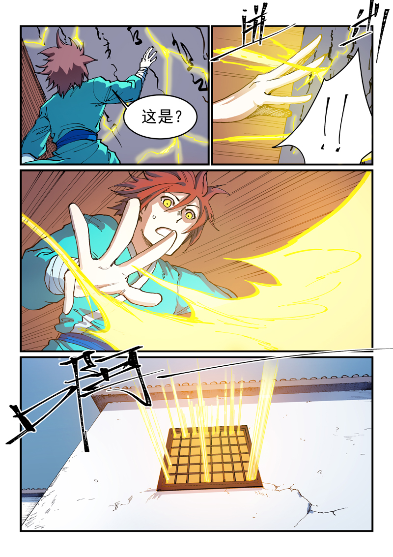 18.jpg