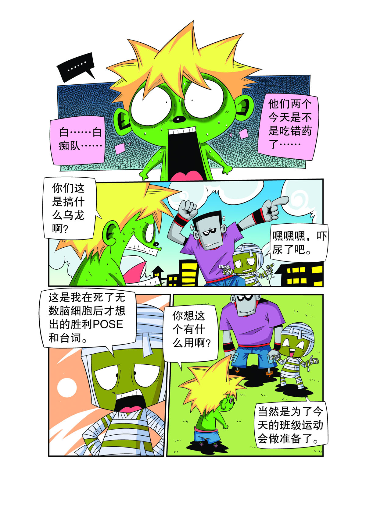 13.jpg
