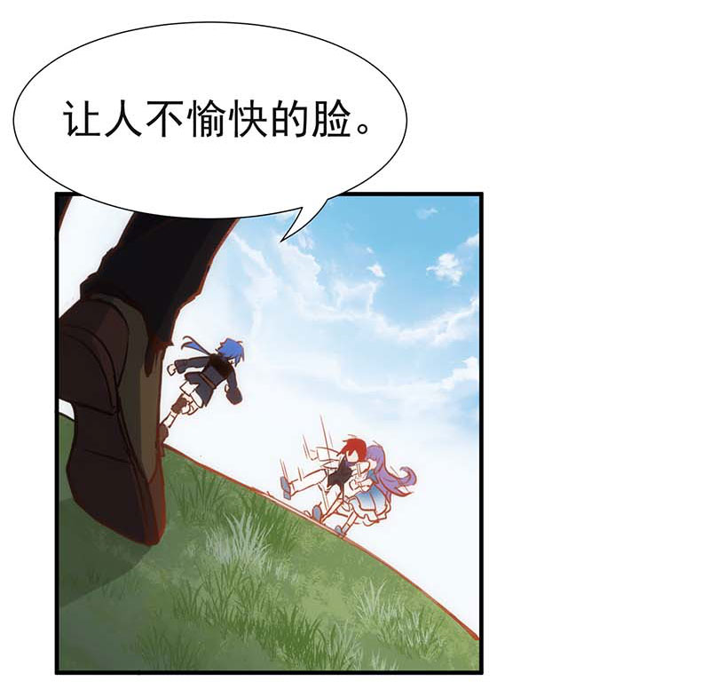 61.jpg
