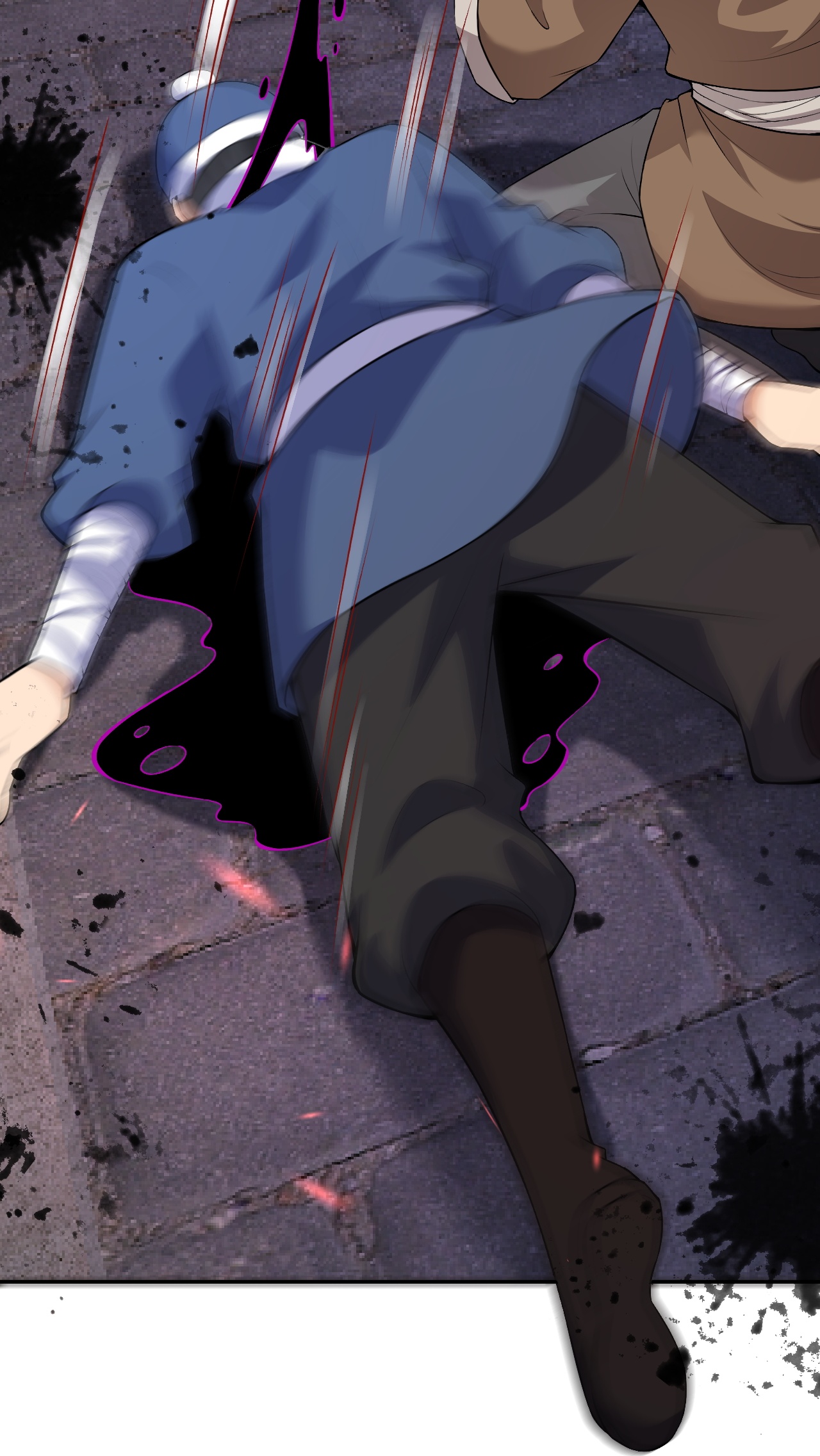 34.jpg