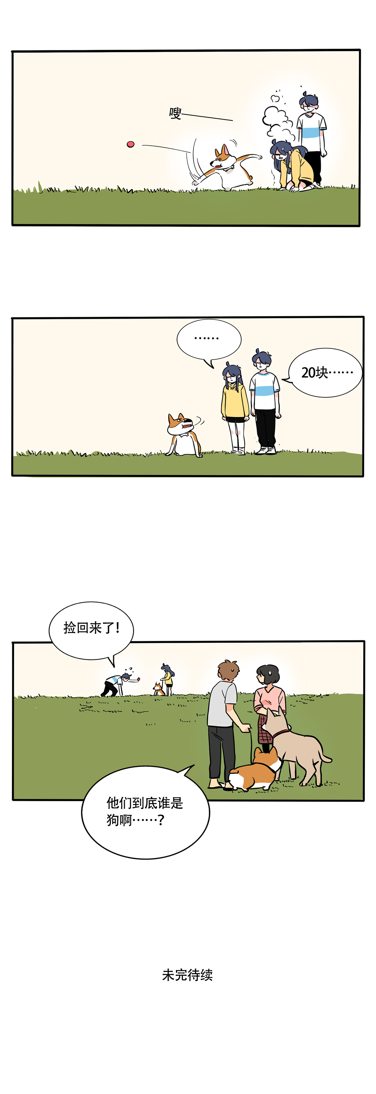 6.jpg