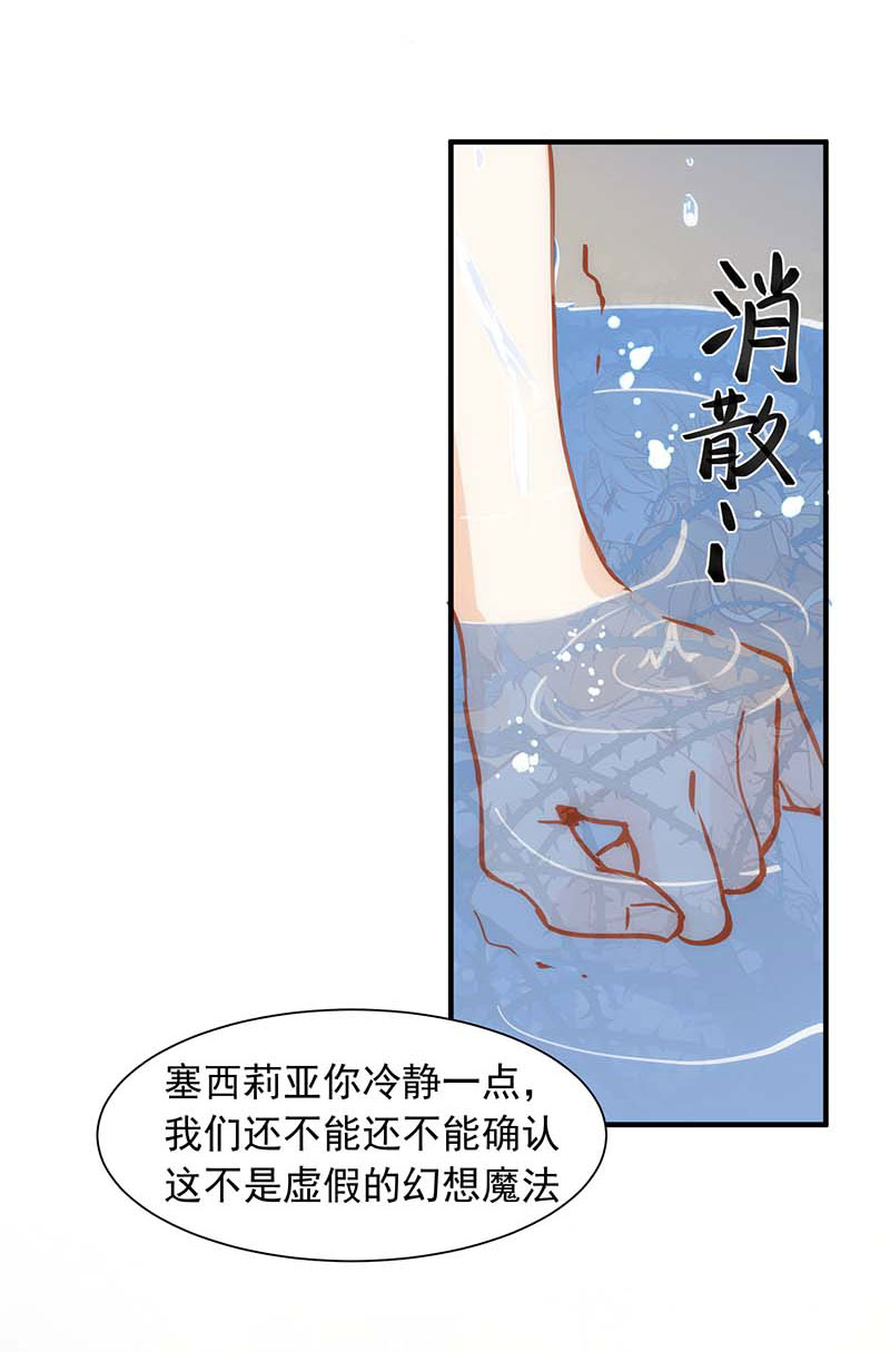 66.jpg