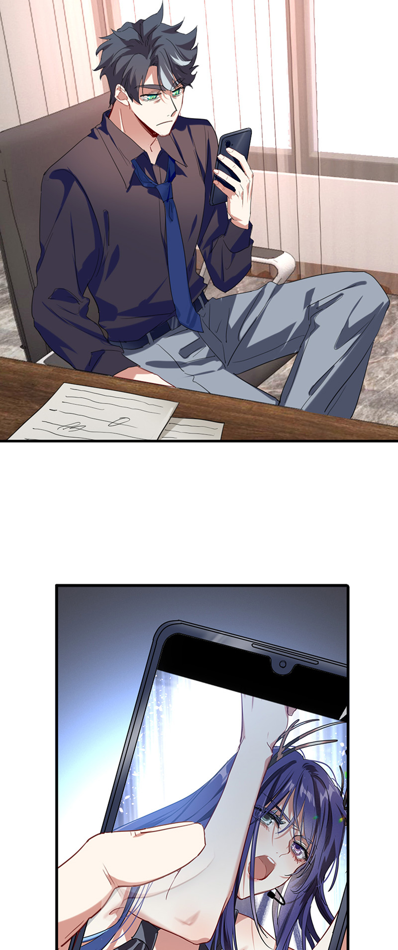 57.jpg