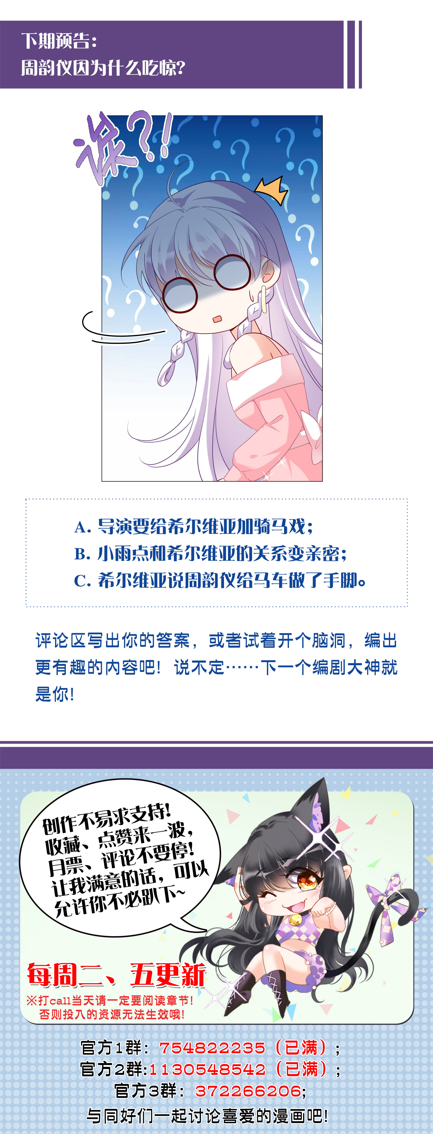 104.jpg