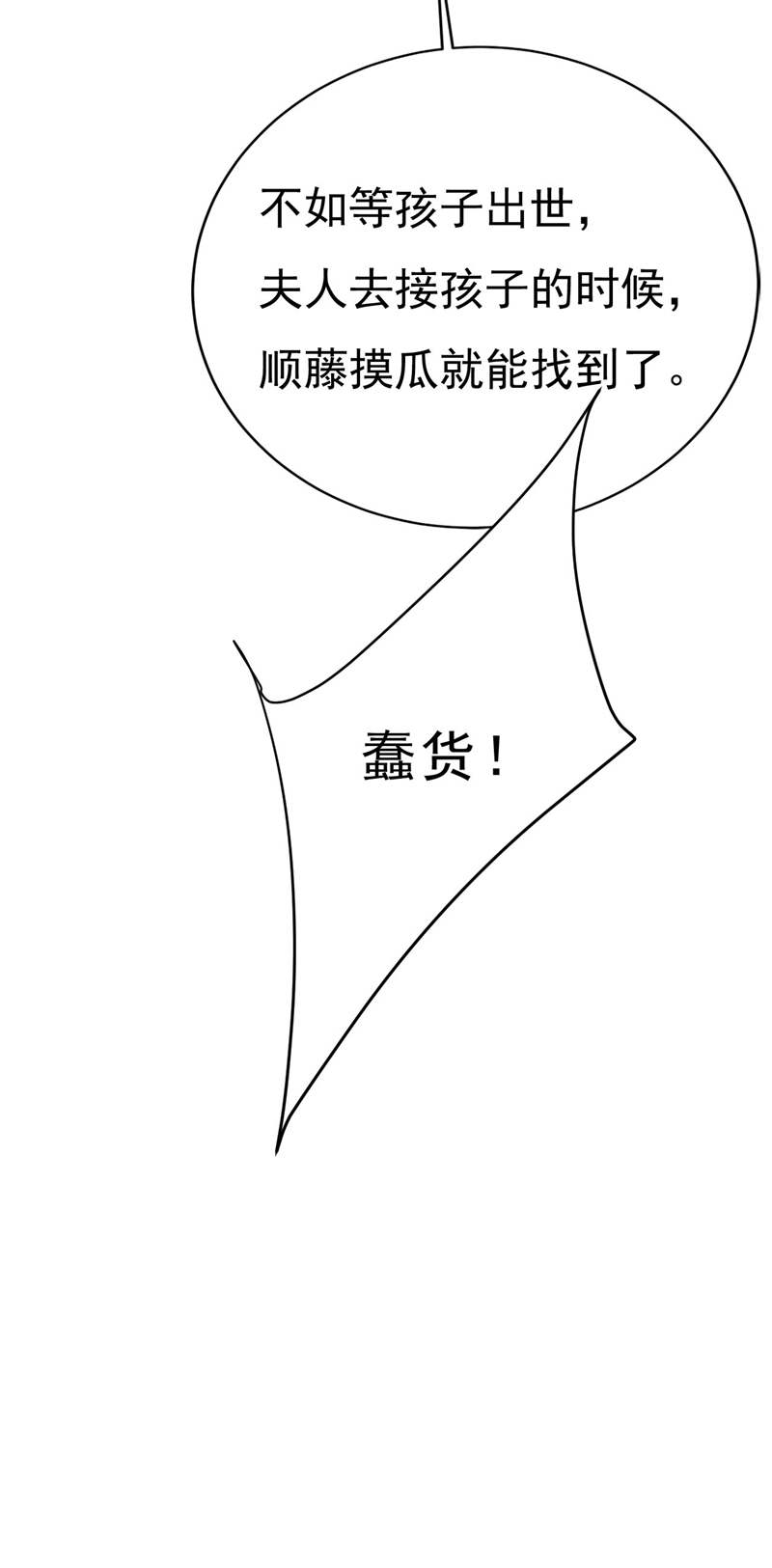57.jpg