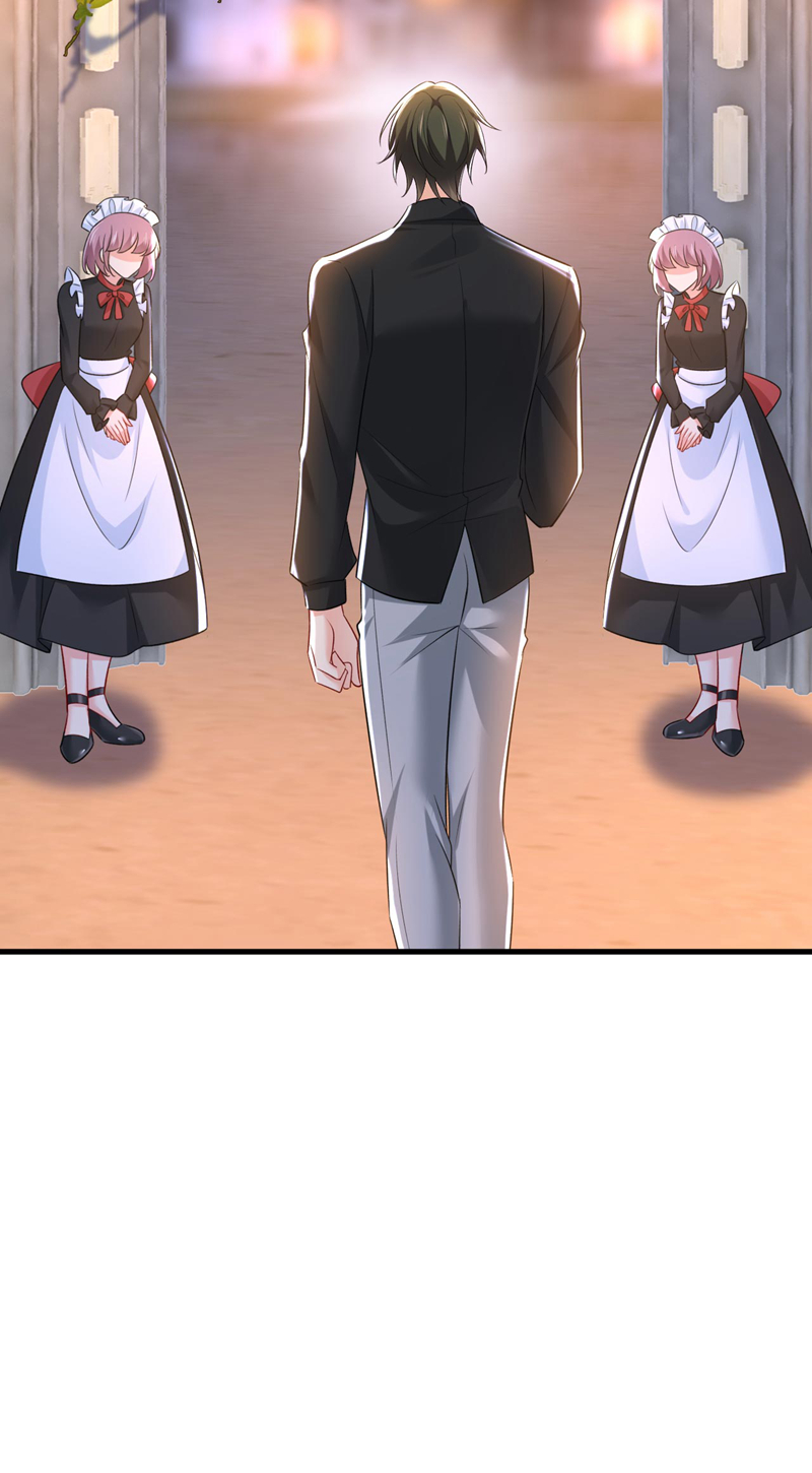 69.jpg