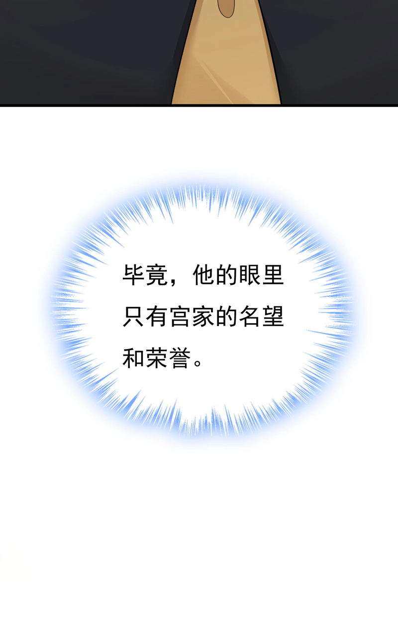73.jpg