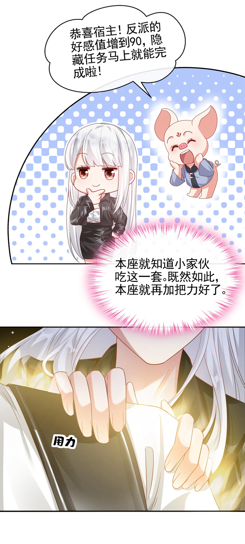 57.jpg