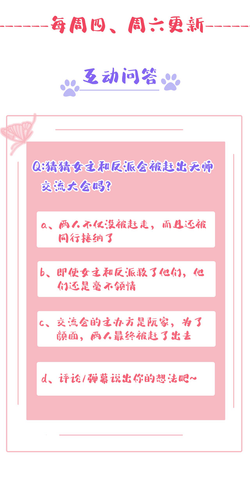 68.jpg