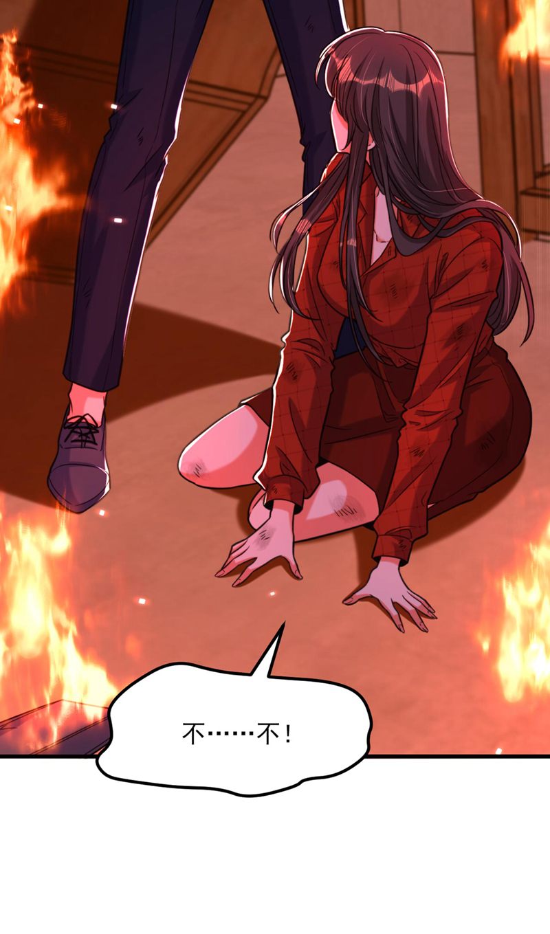 66.jpg