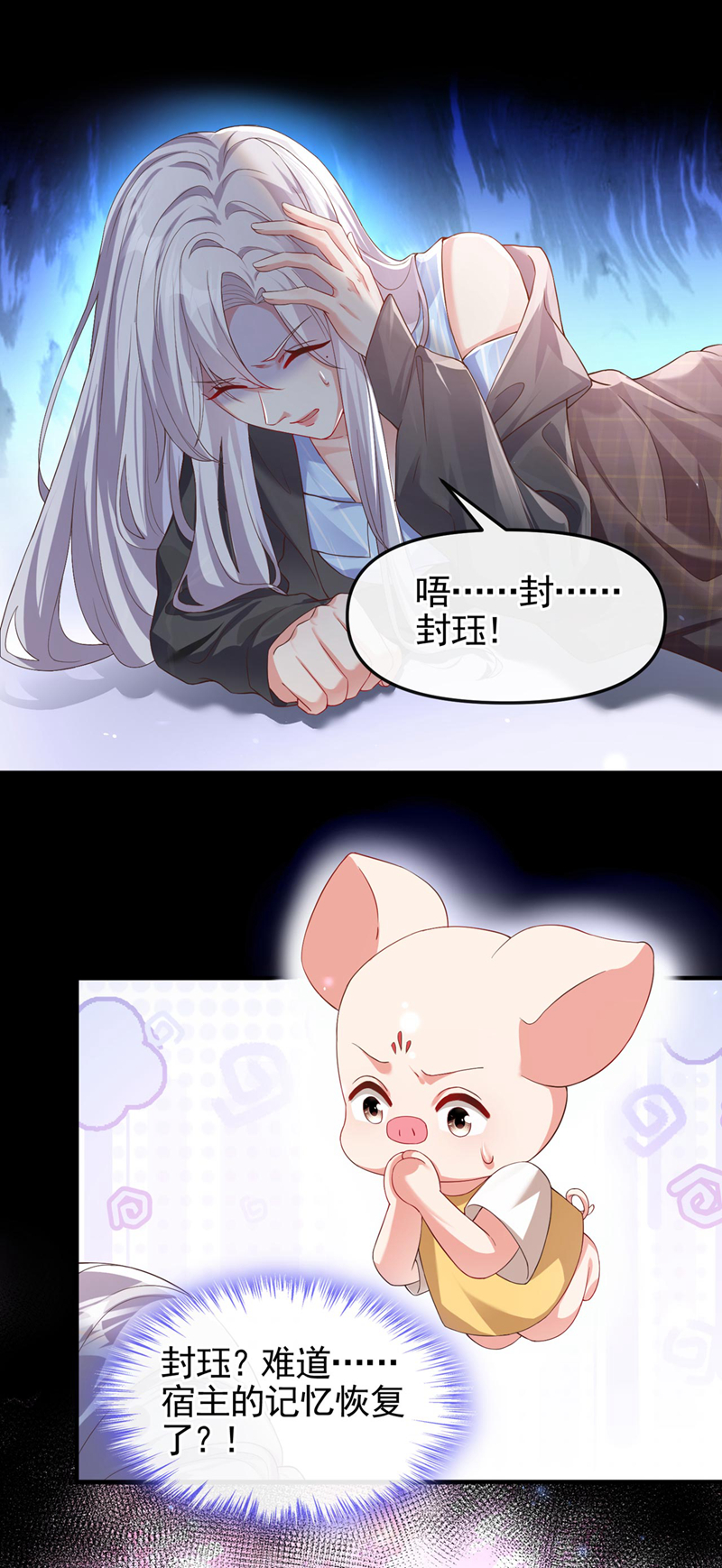 51.jpg