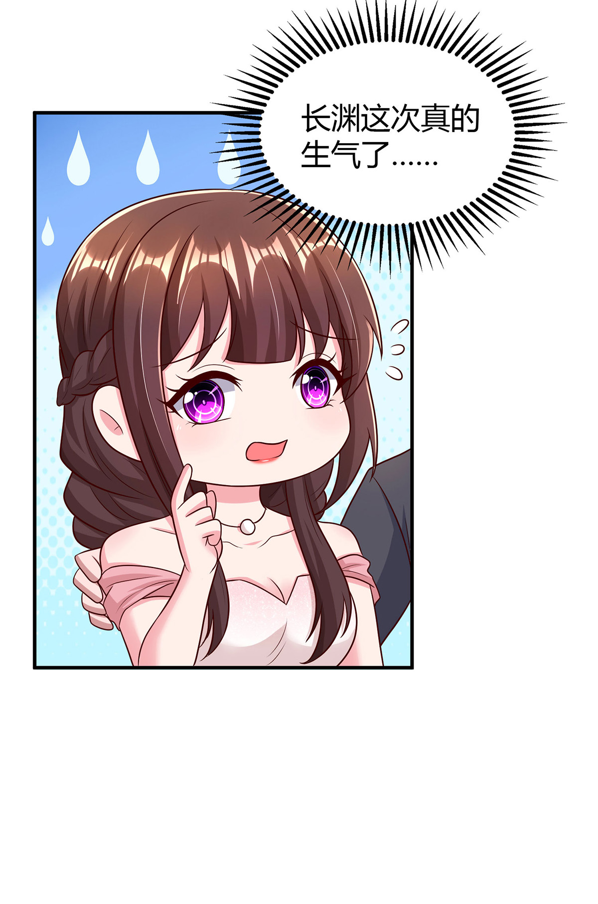 49.jpg