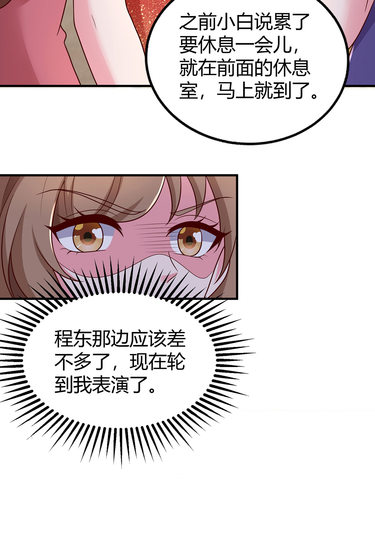 60.jpg