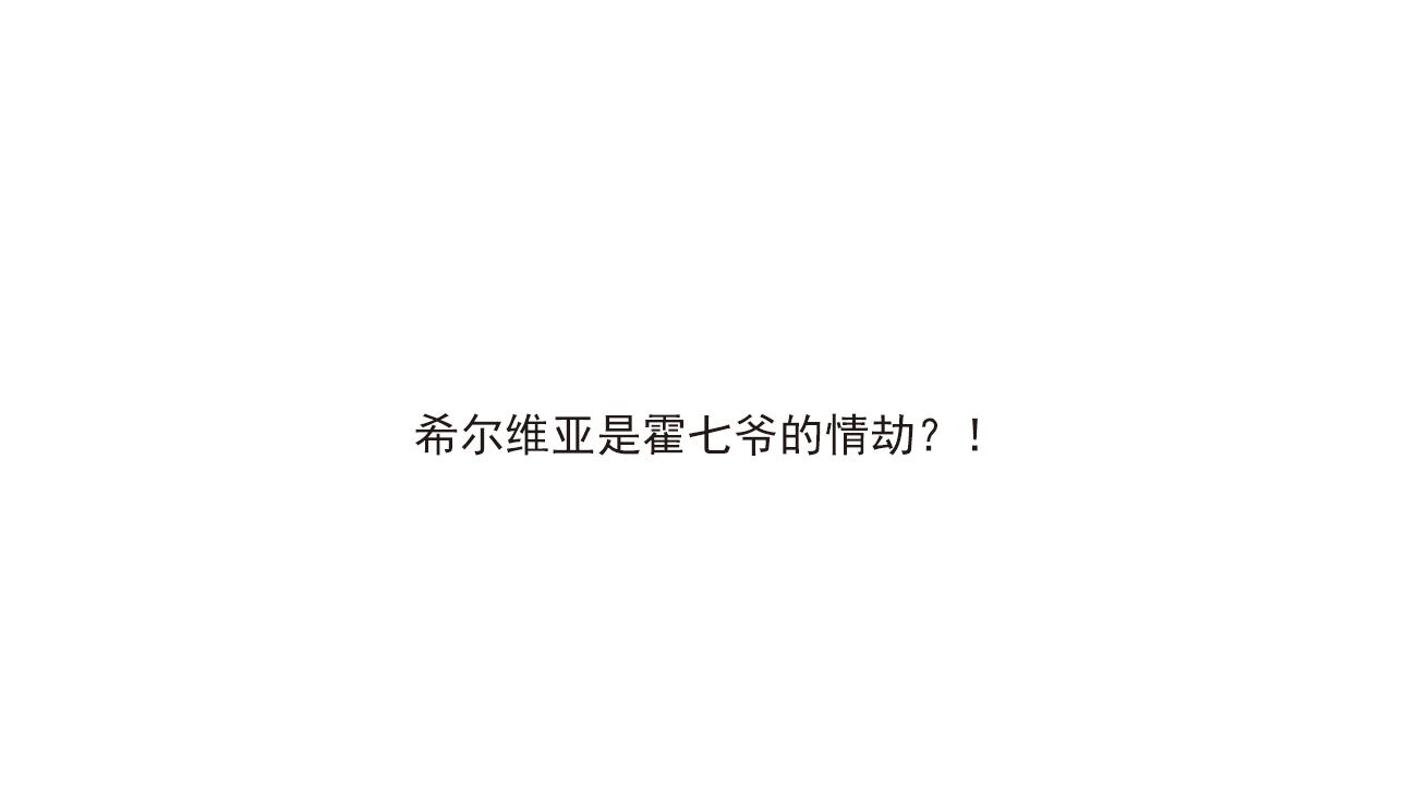 118.jpg