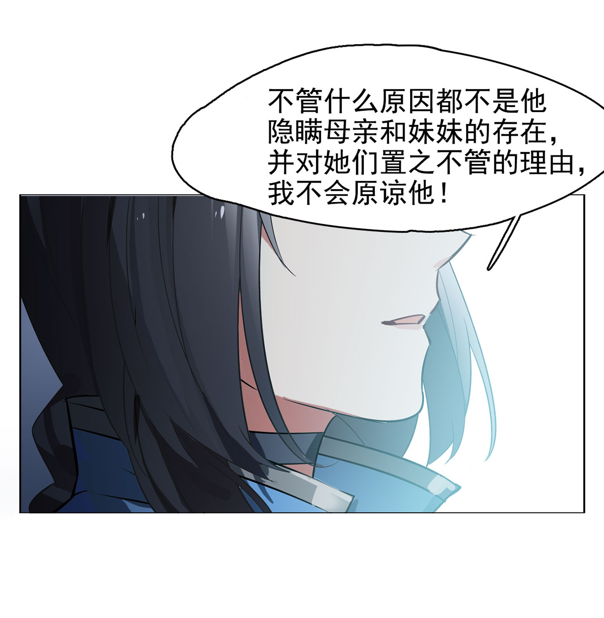 170.jpg