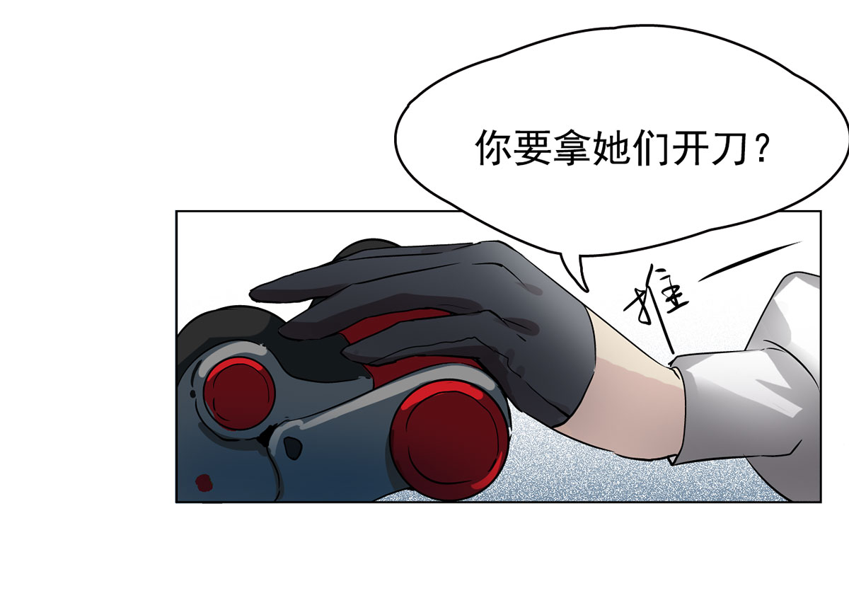 60.jpg