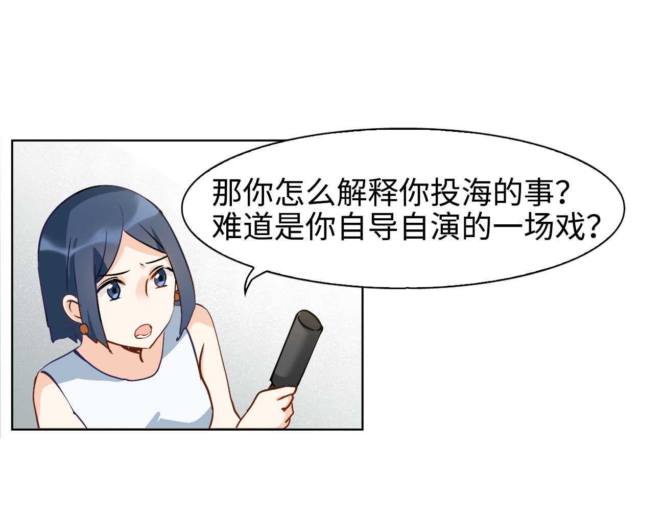 104.jpg