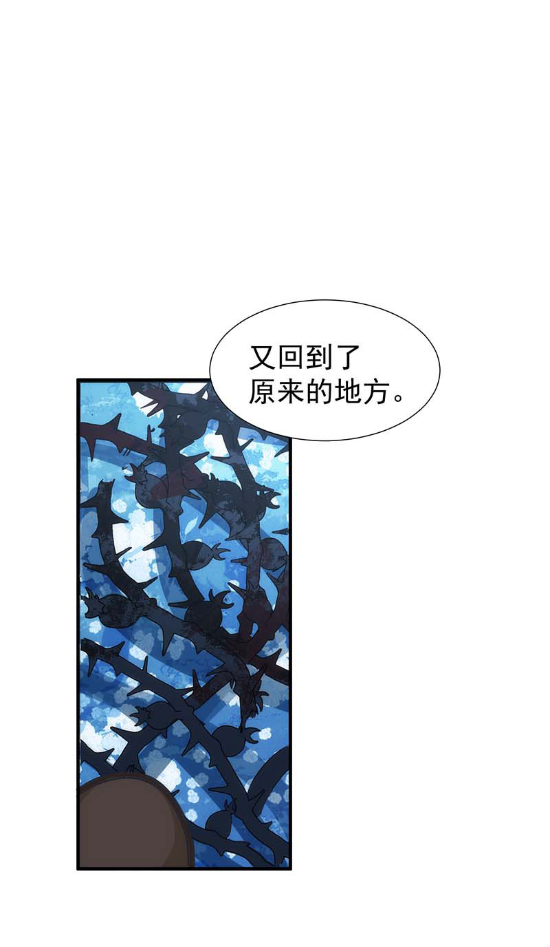 62.jpg