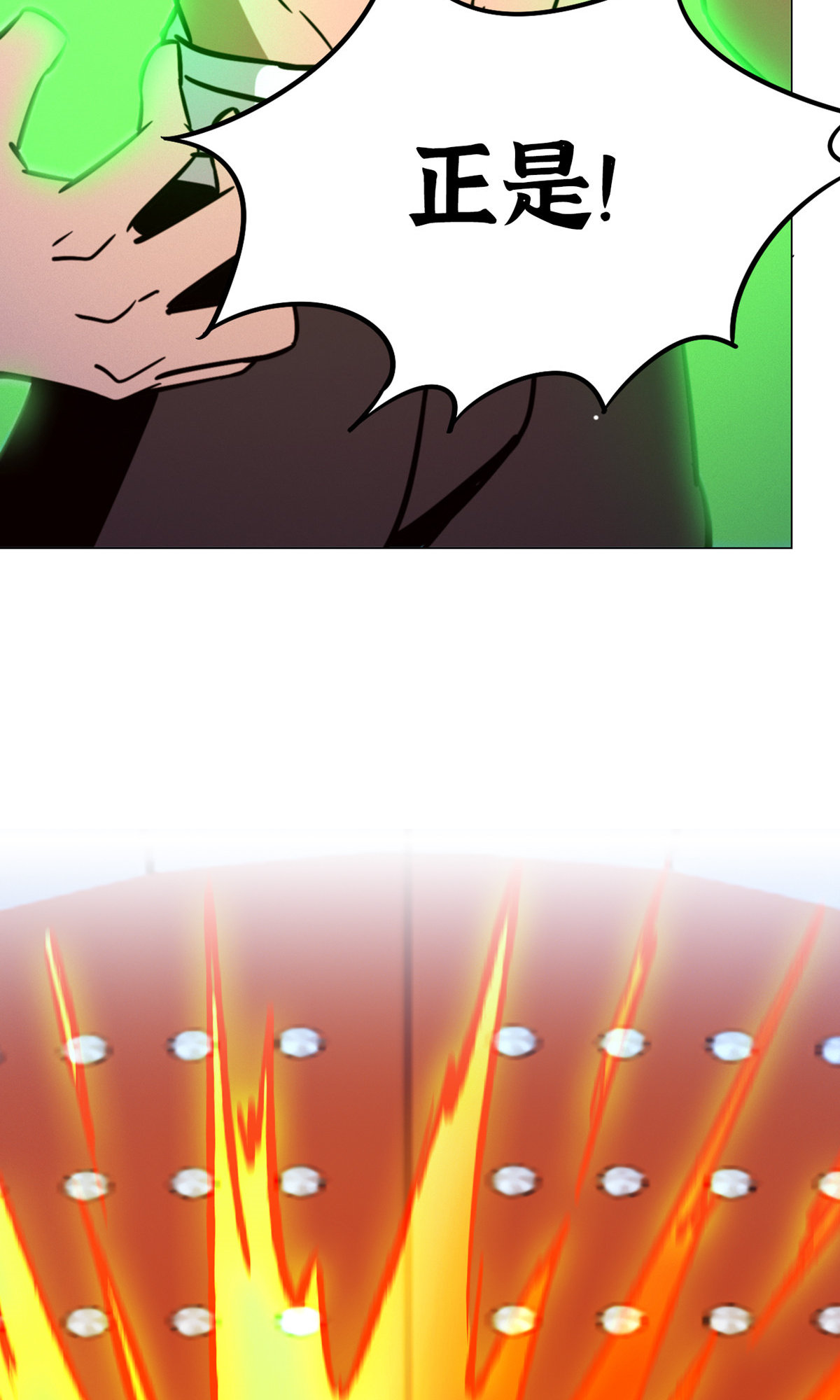 36.jpg