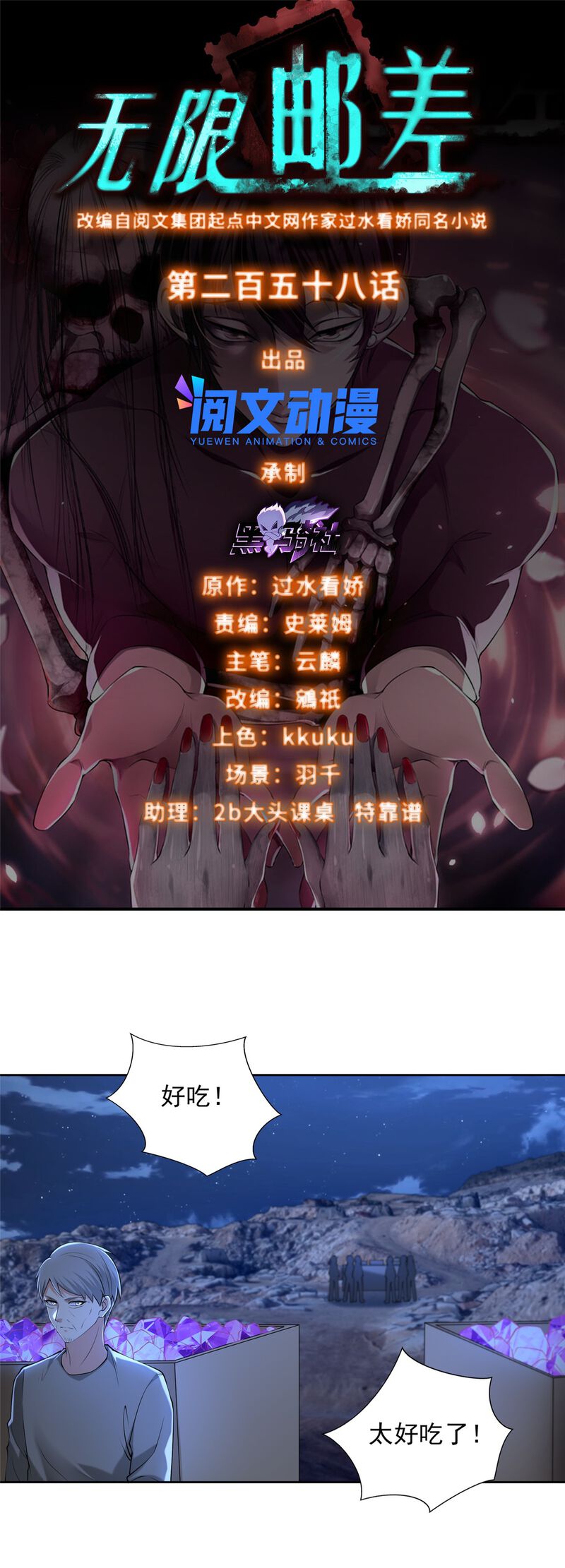1.jpg