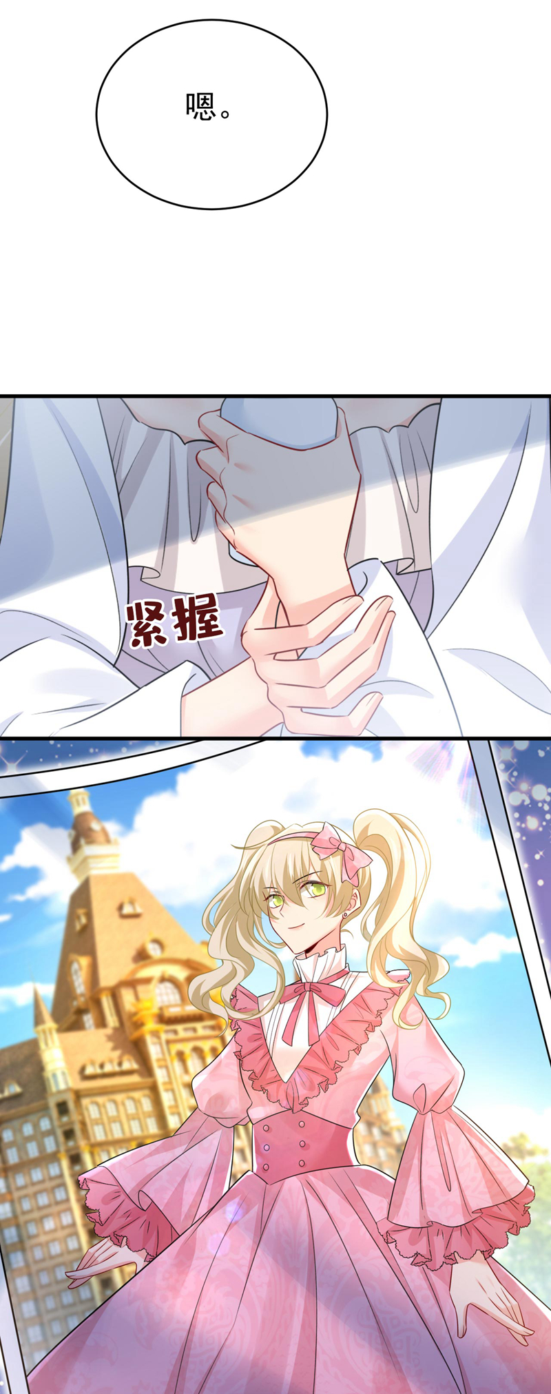 25.jpg