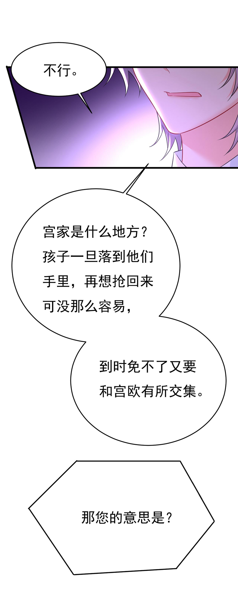 59.jpg