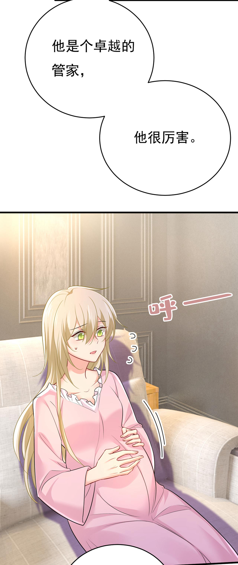 72.jpg