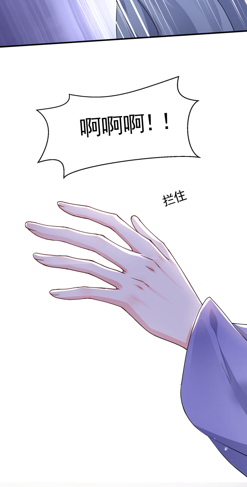 35.jpg