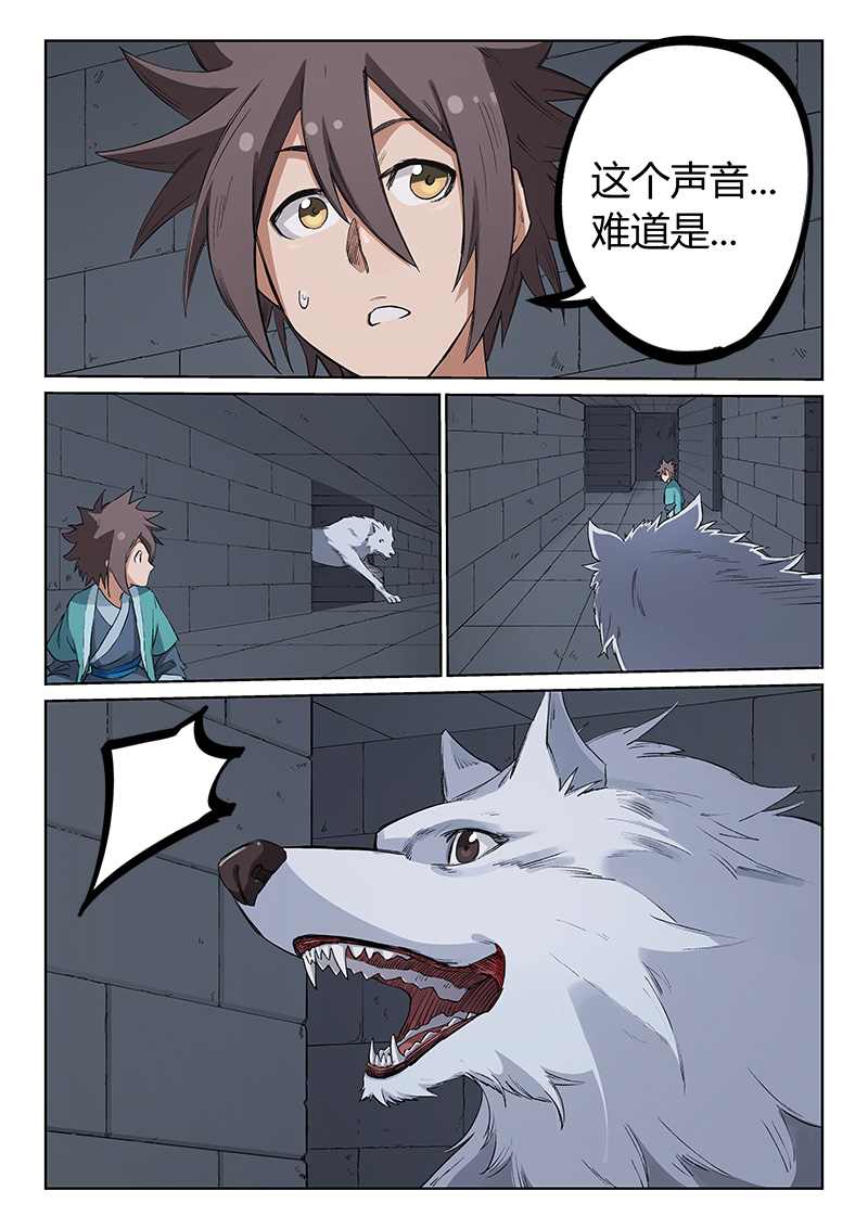 3.jpg