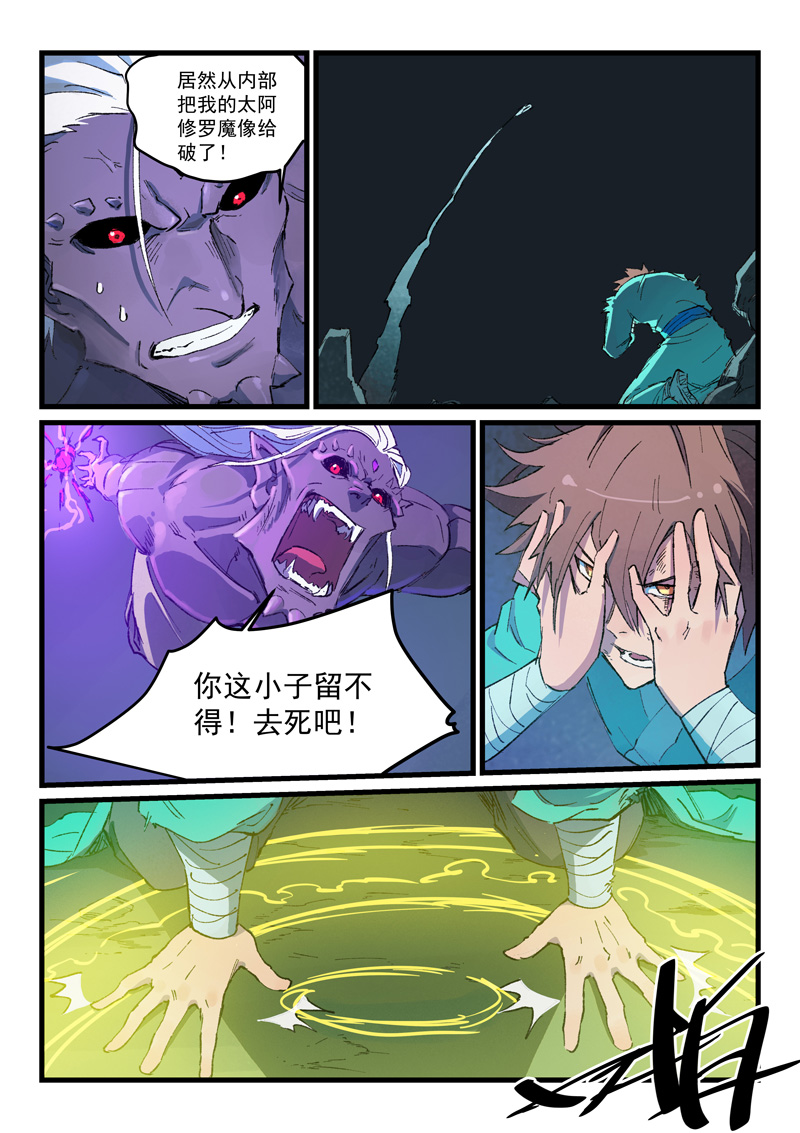 19.jpg