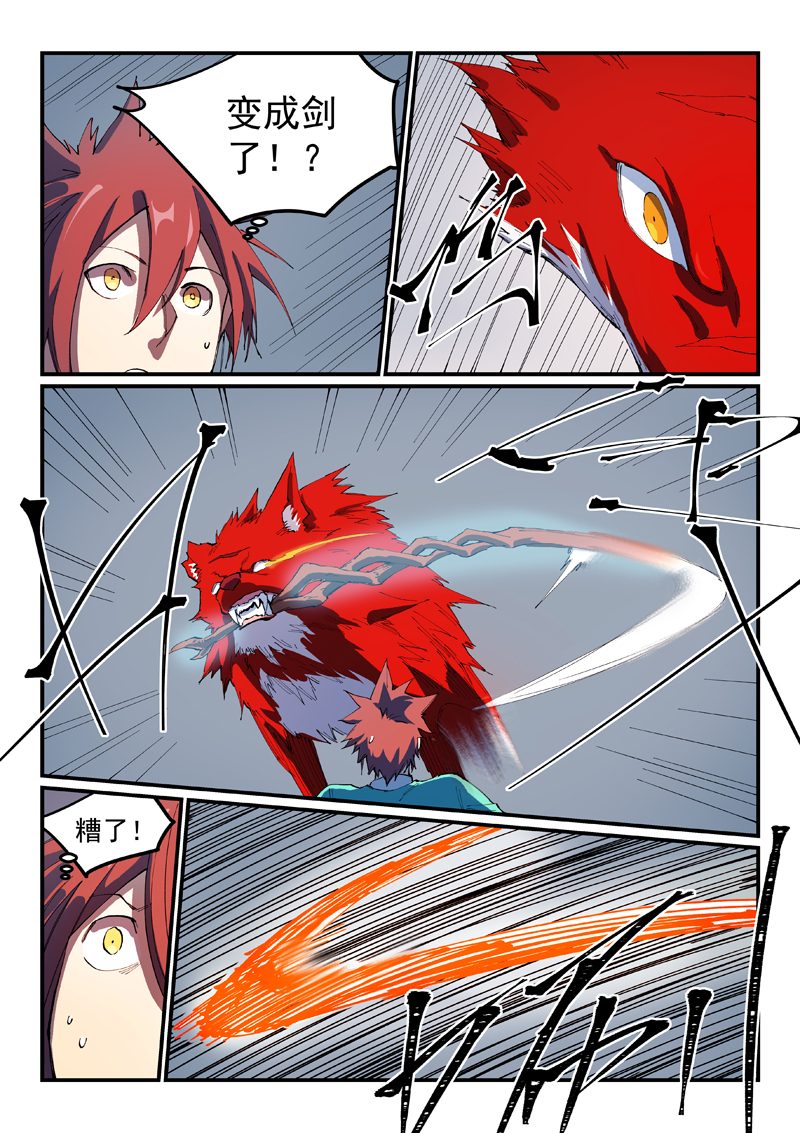 5.jpg