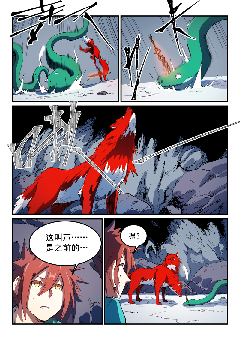 11.jpg