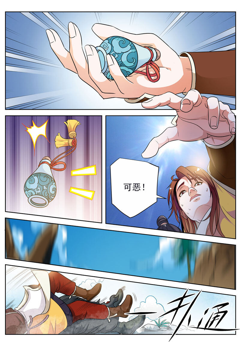 1.jpg