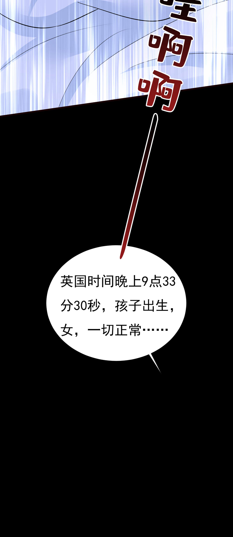 55.jpg