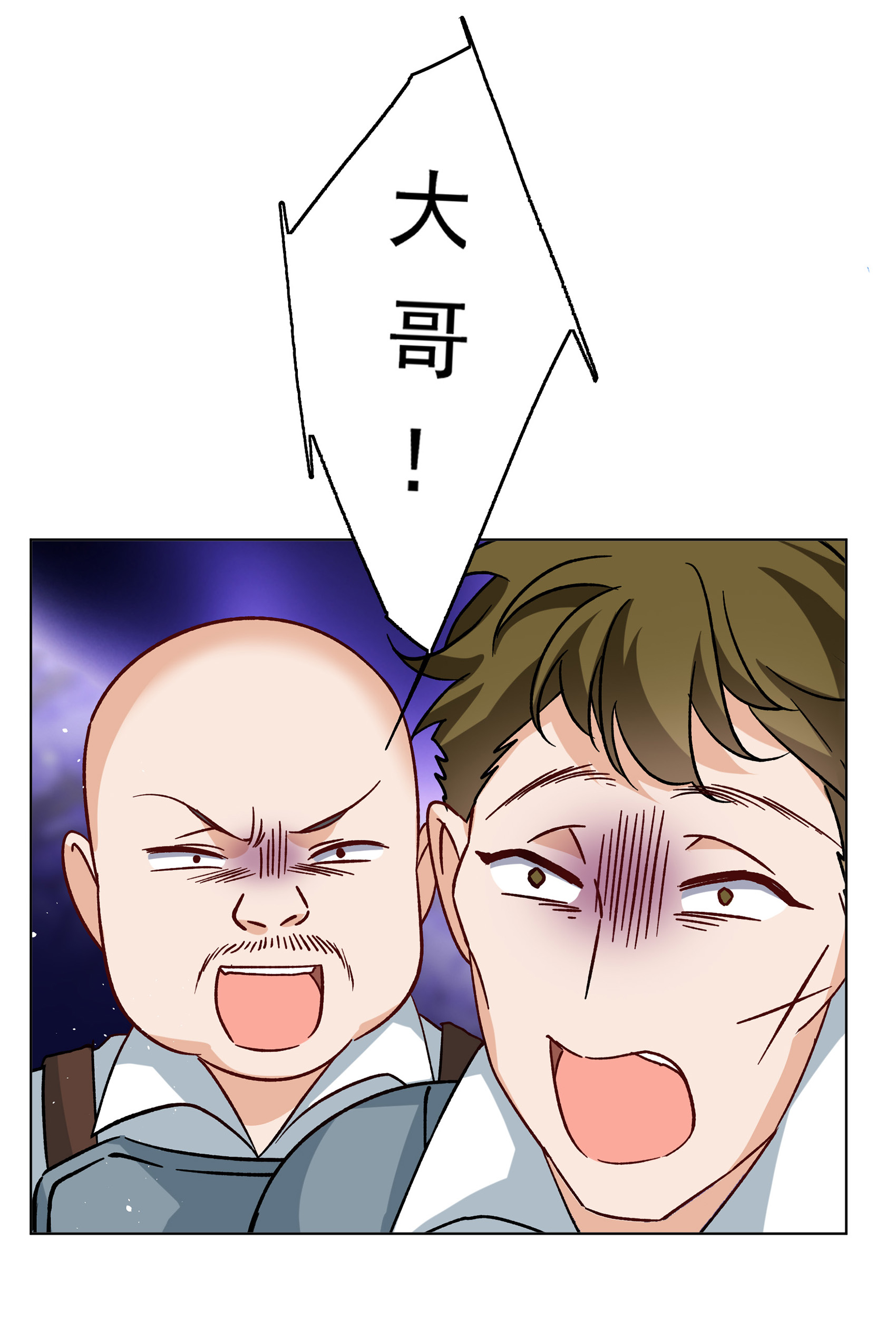 59.jpg