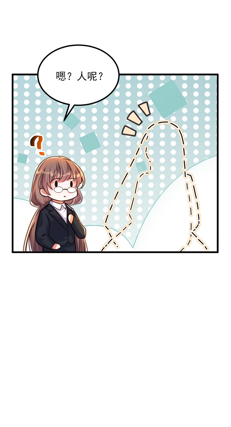 47.jpg