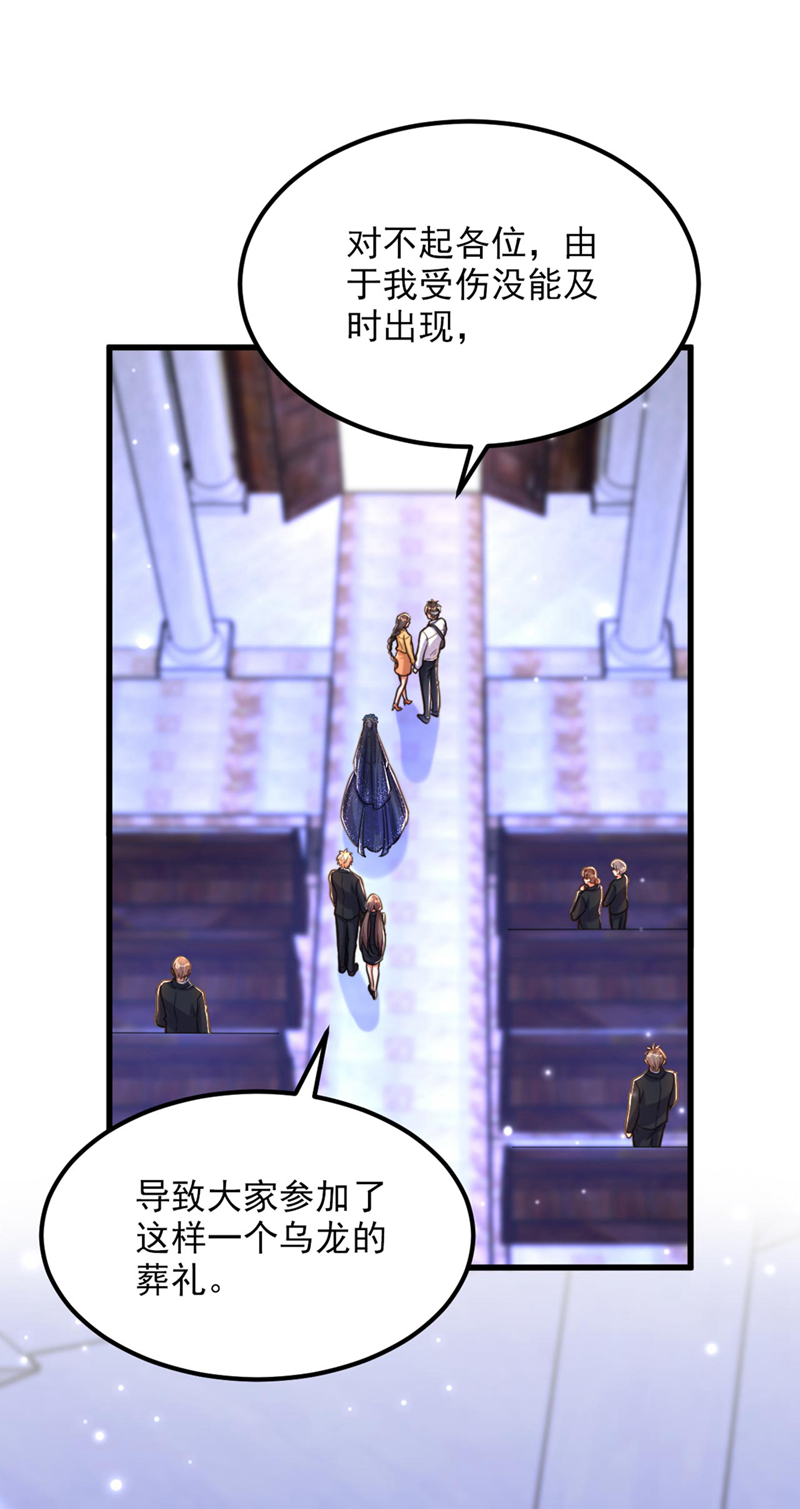 39.jpg