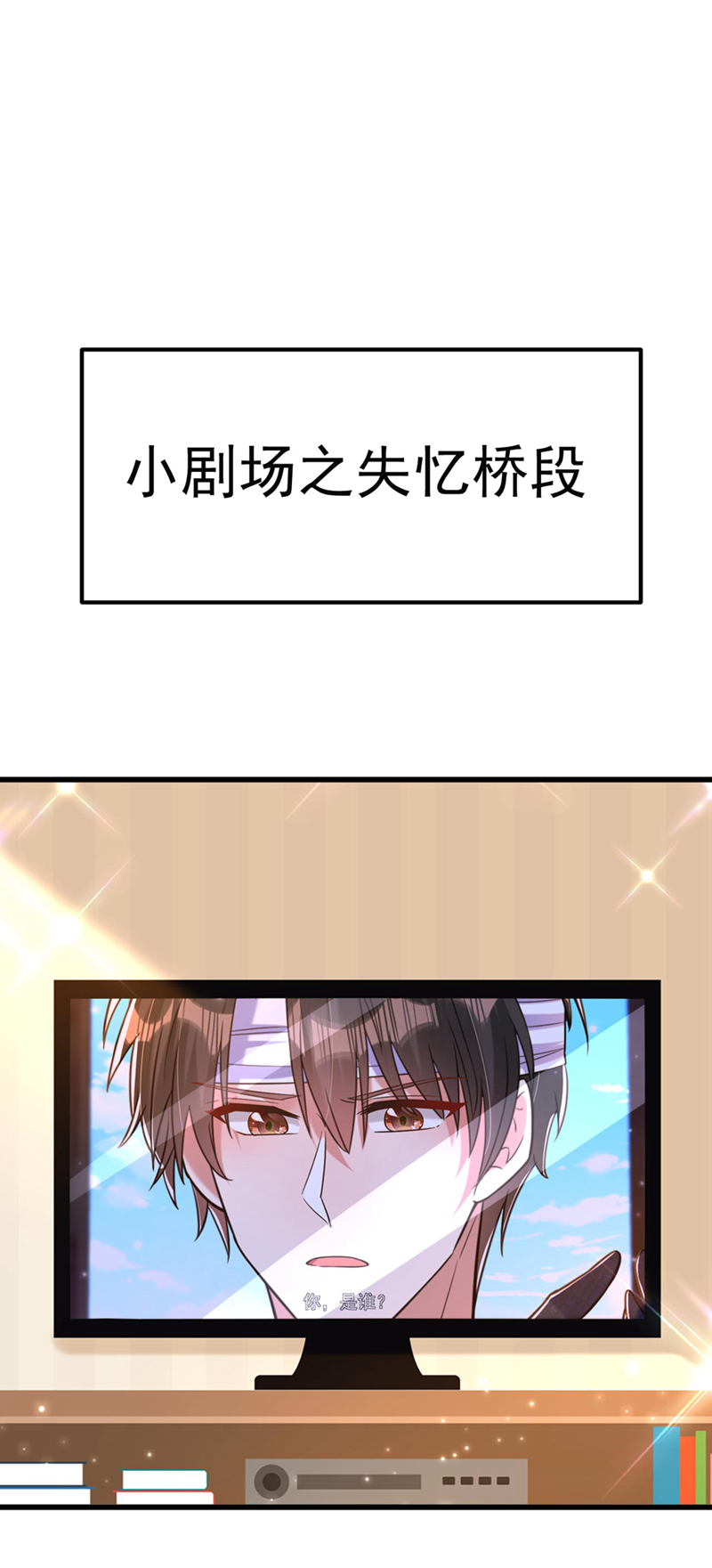 77.jpg