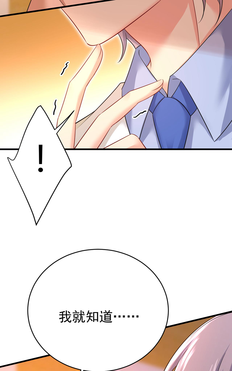 58.jpg