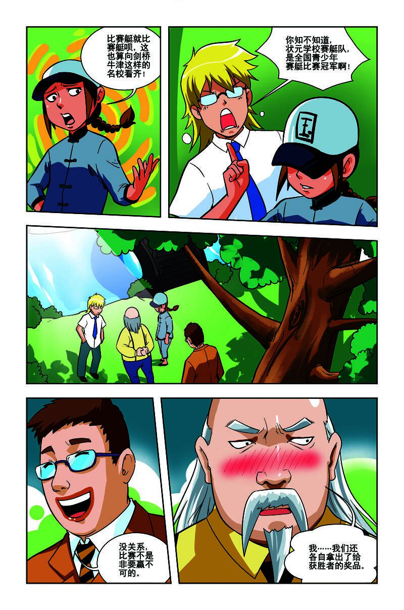 1.jpg