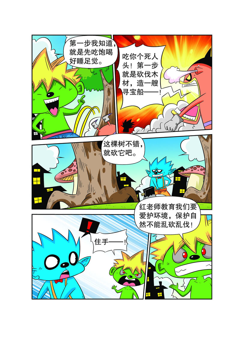 1.jpg