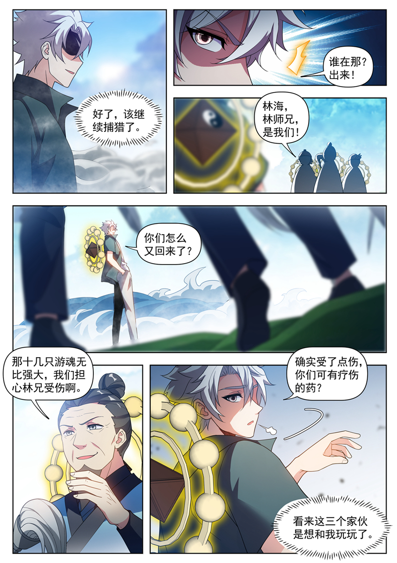 13.jpg