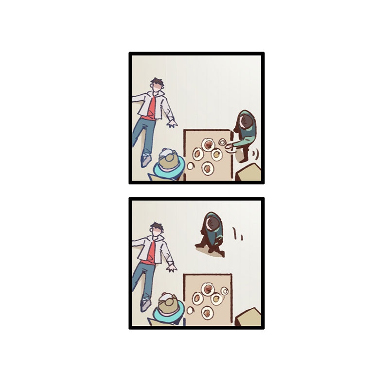 24.jpg