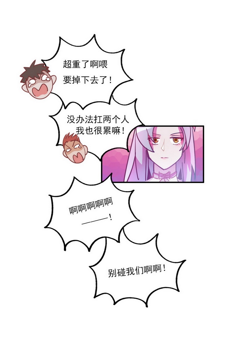 17.jpg