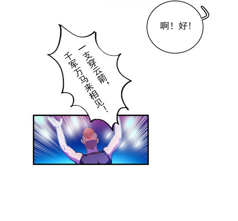 29.jpg