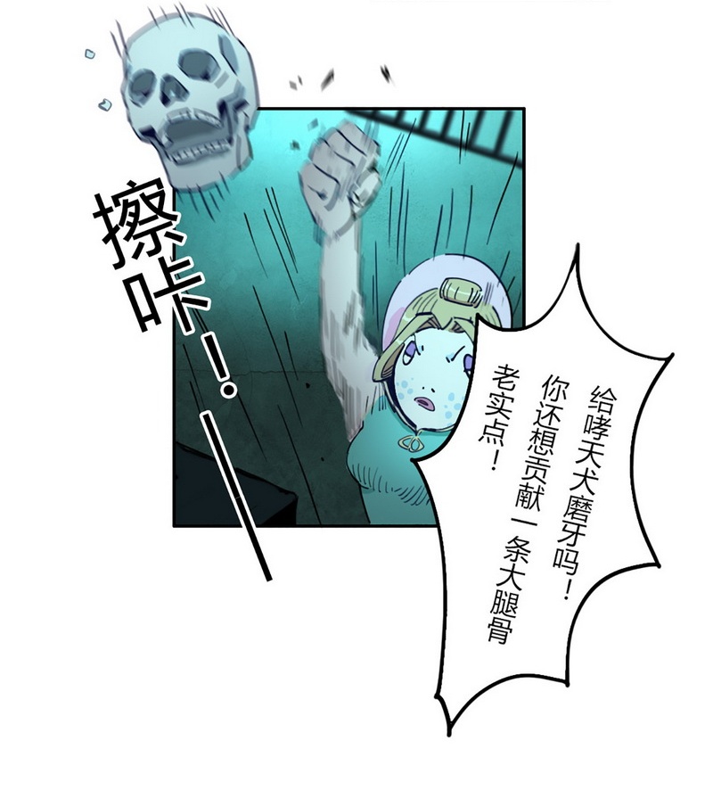 12.jpg